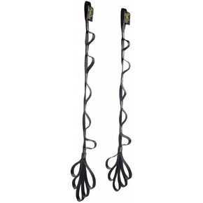Spud, Inc. The Looper Straps (Pair) - Chain Straps
