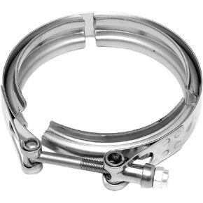 Walker Heavy Duty 35641 Exhaust Clamp