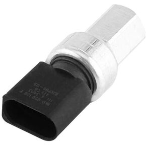 Car Air Conditioning Pressure Sensor Switch for A3 Q7 Touareg Passat 4
