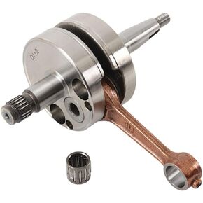 Hot Rods 4016 Crankshaft