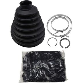 Beck/Arnley 103-2818 CV Joint Boot Kit