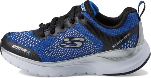 حذاء رياضي للأولاد من Skechers Ultra Groove-Hydro Power in Saudi Arabia