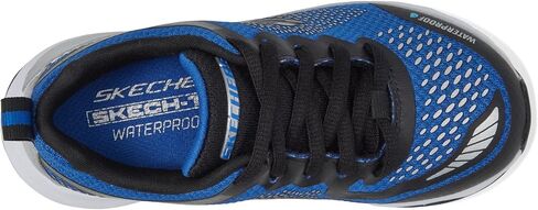 حذاء رياضي للأولاد من Skechers Ultra Groove-Hydro Power in Saudi Arabia