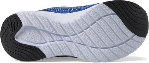 حذاء رياضي للأولاد من Skechers Ultra Groove-Hydro Power in Saudi Arabia