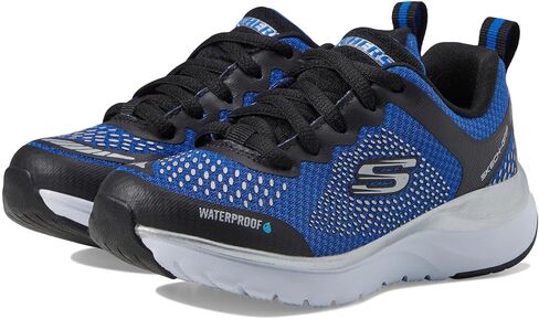 حذاء رياضي للأولاد من Skechers Ultra Groove-Hydro Power in Saudi Arabia