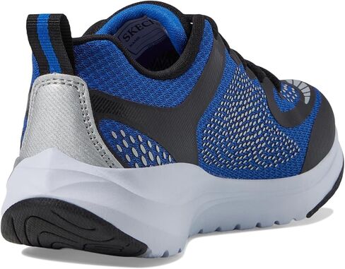 حذاء رياضي للأولاد من Skechers Ultra Groove-Hydro Power in Saudi Arabia