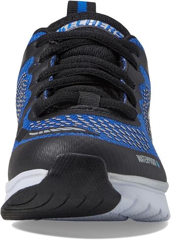 حذاء رياضي للأولاد من Skechers Ultra Groove-Hydro Power in Saudi Arabia