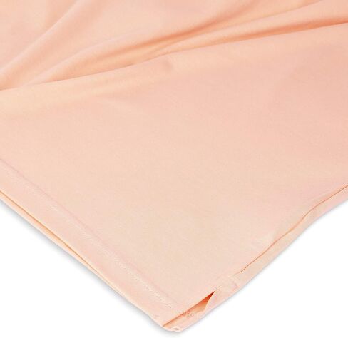 Polo Shirts for Men Premium Soft Cotton Regular Fit Dress Big and Tall in Saudi Arabia