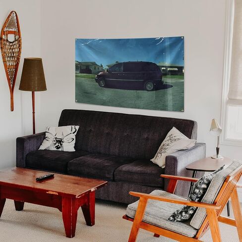 Rap Kendrick Hip Hop Lamar Tapestry Album Cover Tapestry 3x5 Ft Wall Art Hanging Tapestry Decor for Bedroom Aesthetic Living Room Dorm in Saudi Arabia