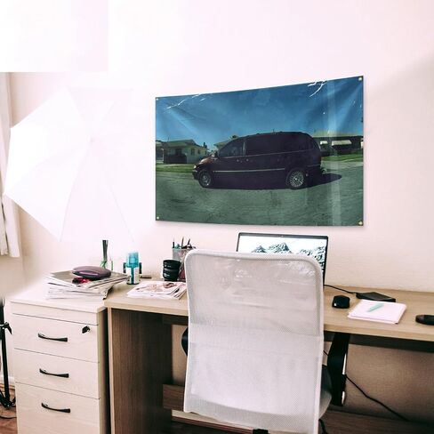 Rap Kendrick Hip Hop Lamar Tapestry Album Cover Tapestry 3x5 Ft Wall Art Hanging Tapestry Decor for Bedroom Aesthetic Living Room Dorm in Saudi Arabia