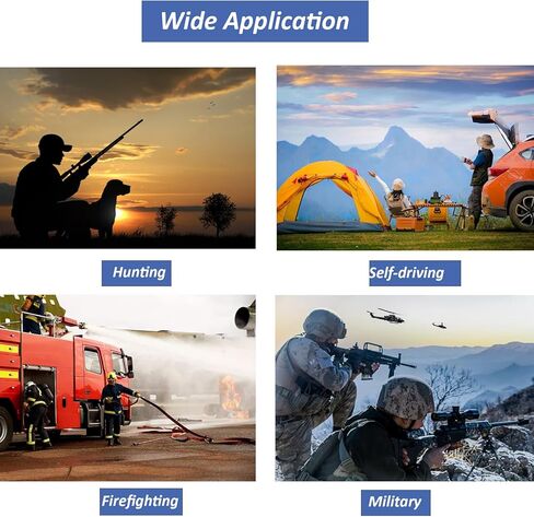 2 حزمة لوحات مولي للمركبات متعددة الاستخدامات التكتيكية مقعد السيارة الخلفي المنظم لتخزين شاحنة سنادات بالسيارة الرف صديقة للبيئة in Kuwait