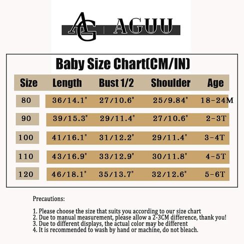 Howdy Shirts Toddler Baby Boys Rodeo Cowboy T-Shirt Western Retro Graphic Summer Tees Short Sleeve Tops in Saudi Arabia
