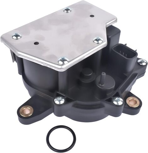 Transfer Case Shift Motor Replacement for Chevy Colorado GMC Canyon 2004-2012 2.8 2.9 3.5 3.7L 5.3L 98158125 600-913 in Saudi Arabia