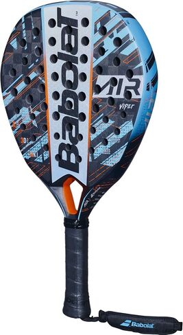 BabolatPadel Rackets in Saudi Arabia
