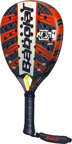 BabolatPadel Rackets in Saudi Arabia