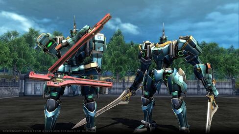 The Legend of Heroes: Trails of Cold Steel III / The Legend of Heroes: Trails of Cold Steel IV: Deluxe Edition - PlayStation 5 in Saudi Arabia
