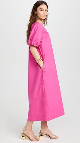 فستان ألورا النسائي من مارا هوفمان in Kuwait