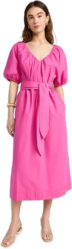 فستان ألورا النسائي من مارا هوفمان in Kuwait