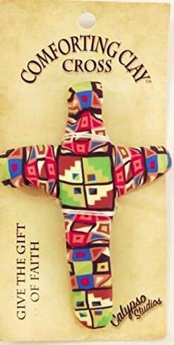 كاليبسو ستوديوز 94267 جيب متقاطع مريح من الطين - خليط 44؛ 3 بوصة. in Kuwait