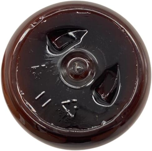 12 عبوة - 8 أونصة - زجاجات رذاذ بلاستيكية من آمبر بوسطن - بخاخ رذاذ ناعم وغطاء غبار للزيوت العطرية والعطور ومنتجات التنظيف in Kuwait