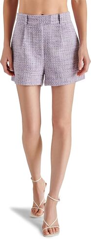 Women's Imelda Short in Saudi Arabia