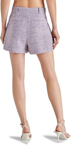 Women's Imelda Short in Saudi Arabia