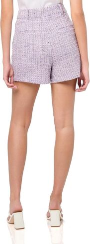 Women's Imelda Short in Saudi Arabia