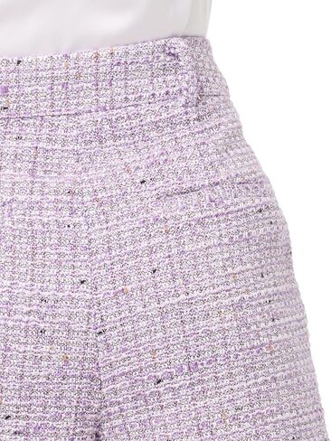 Women's Imelda Short in Saudi Arabia