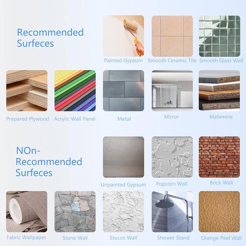 12-Pack 12'' X 12'' Kitchen Backsplash Tiles, Metallic Metal Linear Peel and Stick Backsplash Mosaic Tile Brushed Aluminum Wall Tile in Saudi Arabia