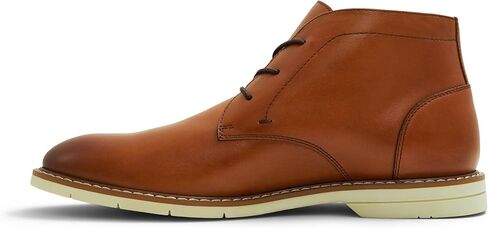 ALDO mens Brisbane boot in Saudi Arabia