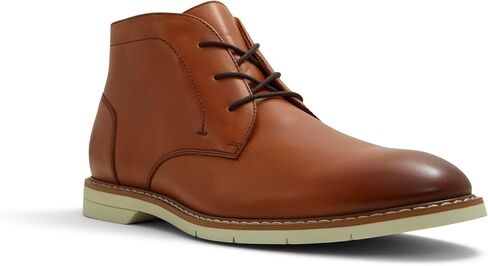 ALDO mens Brisbane boot in Saudi Arabia