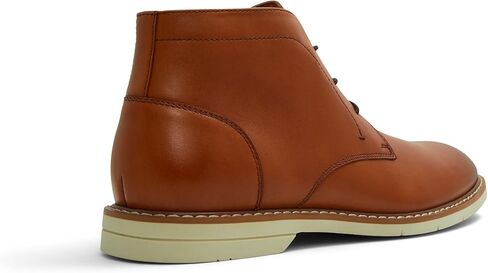 ALDO mens Brisbane boot in Saudi Arabia