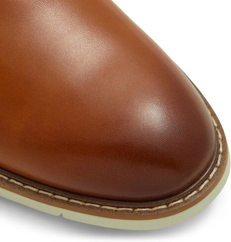 ALDO mens Brisbane boot in Saudi Arabia