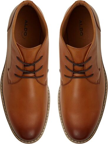 ALDO mens Brisbane boot in Saudi Arabia
