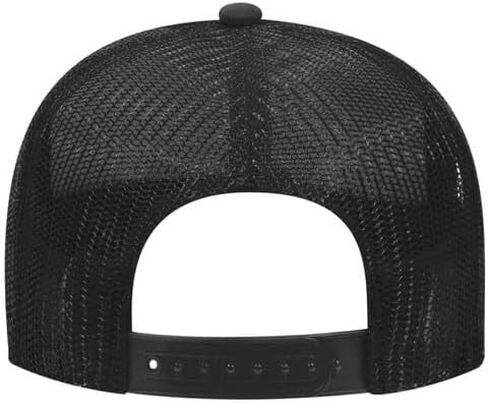 1997 Western Cowboy Embroidered Foam Trucker Hat - Premium Trendy Snapback for Men and Women in Saudi Arabia