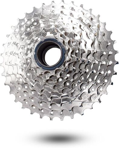 عجلة حرة ذات 9 سرعات 11-34 11-32 13-32 9spd Epoch E-Bike المسمار على in Kuwait