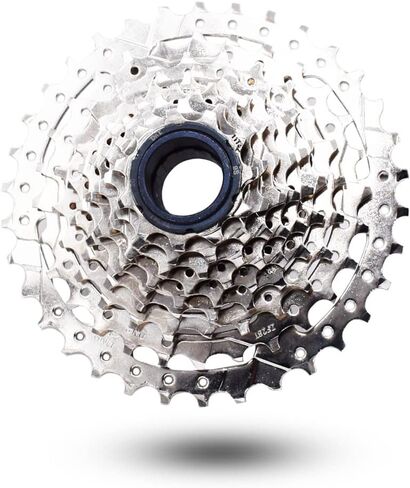 عجلة حرة ذات 9 سرعات 11-34 11-32 13-32 9spd Epoch E-Bike المسمار على in Kuwait