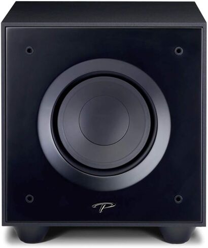 Paradigm - Defiance Subwoofer V Series (V12) in Saudi Arabia
