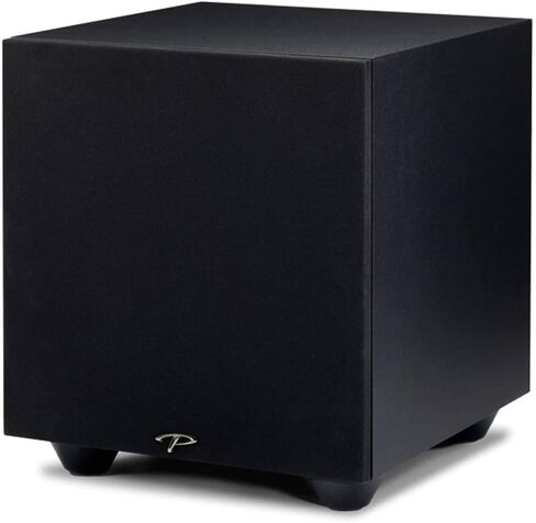 Paradigm - Defiance Subwoofer V Series (V12) in Saudi Arabia