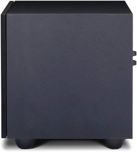 Paradigm - Defiance Subwoofer V Series (V12) in Saudi Arabia