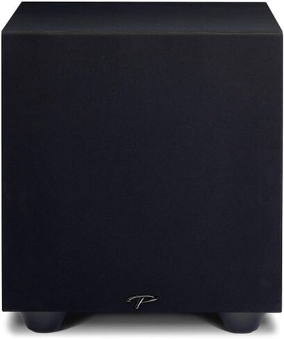 Paradigm - Defiance Subwoofer V Series (V12) in Saudi Arabia