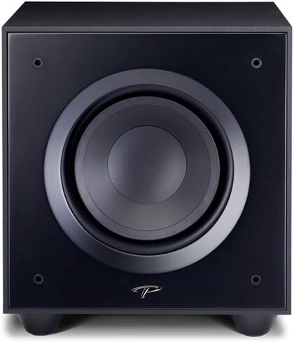 Paradigm - Defiance Subwoofer V Series (V12) in Saudi Arabia