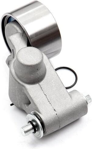 CCIYU Timing Belt Tensioner Bearing Fits 1999-2012 2.2 2.5L Impreza Outback Forester Saab SOHC EJ253 EJ25 1 EJ22E in Saudi Arabia