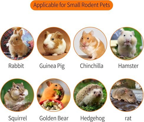 300 جرام من عصي التفاح، حلوى المولي، ألعاب الأرانب، ألعاب خنزير غينيا، ألعاب الأرنب، ألعاب المضغ الخشبية الطبيعية للأسنان، حلوى الأرانب، شينشيلا، الفئران، الهامستر، الجربوع، أعواد لعبة، وجبات خفيفة للحيوانات الأليفة in Kuwait