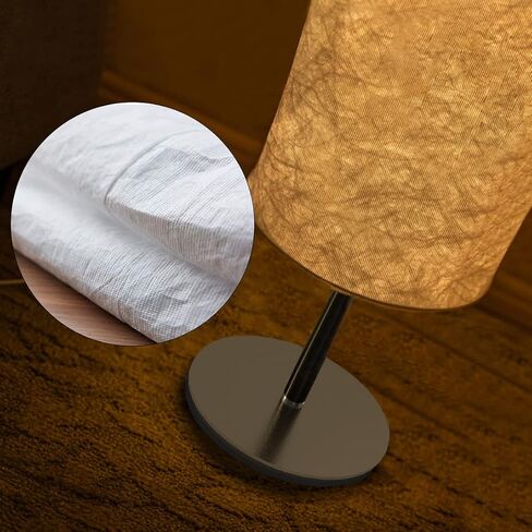 BLUEYE Floor Lamp,RGBCW 2700K-6500K,APP & Remote&Smart Voice Control, 2 X 60W Equivalent, No Hub Required,Compatible with Alexa Google Assistant, 60'' Standing Lamp for Bedroom, Similar Fabric in Saudi Arabia