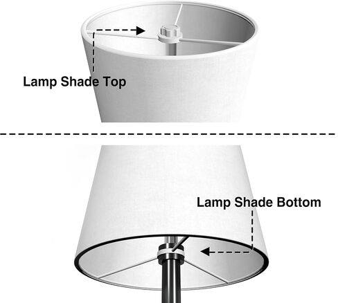 BLUEYE Floor Lamp,RGBCW 2700K-6500K,APP & Remote&Smart Voice Control, 2 X 60W Equivalent, No Hub Required,Compatible with Alexa Google Assistant, 60'' Standing Lamp for Bedroom, Similar Fabric in Saudi Arabia