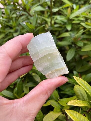 GAF TREASURES 1/2 LB Raw Amethyst Crystals, Natural Amethyst Stone, Natural Rough Amethyst Crystals, Amethyst Rough, Amethyst Healing Crystals (Amethyst) in Saudi Arabia
