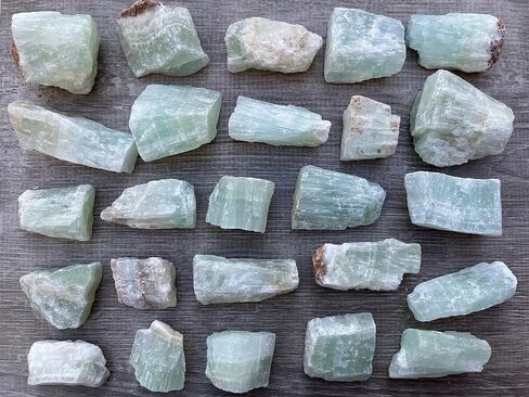 GAF TREASURES 1/2 LB Raw Amethyst Crystals, Natural Amethyst Stone, Natural Rough Amethyst Crystals, Amethyst Rough, Amethyst Healing Crystals (Amethyst) in Saudi Arabia