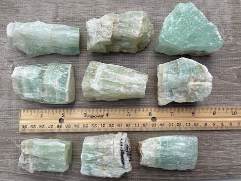 GAF TREASURES 1/2 LB Raw Amethyst Crystals, Natural Amethyst Stone, Natural Rough Amethyst Crystals, Amethyst Rough, Amethyst Healing Crystals (Amethyst) in Saudi Arabia