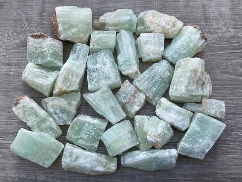 GAF TREASURES 1/2 LB Raw Amethyst Crystals, Natural Amethyst Stone, Natural Rough Amethyst Crystals, Amethyst Rough, Amethyst Healing Crystals (Amethyst) in Saudi Arabia